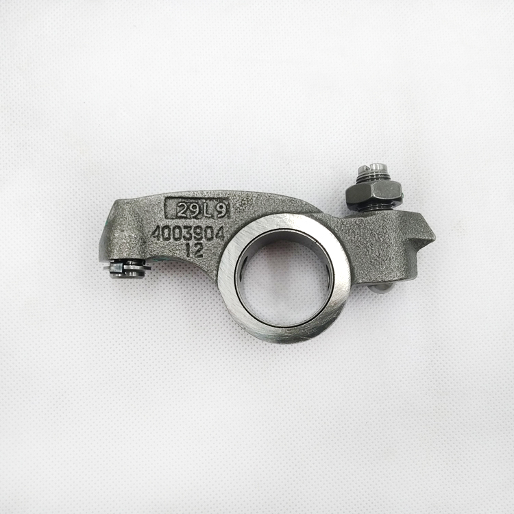 Rocker Arm 4003912 for Cummins QSM11 Engine 