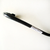 Compressor Water Outlet Tube 5255187 for ISF3.8 Engines