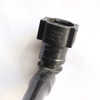 Compressor Water Inlet Pipe 3287410 for ISDE Engines