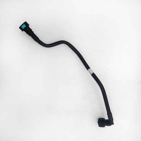 Compressor Water Outlet Tube 4934668 for ISBe3.9 Engines
