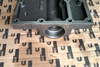Lub Oil Cooler Cover 3090241 For K19 Engine