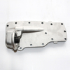 Lubricating Oil Fi4lter Head 3955034 for Cummins Engine