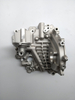 Oil Cooler Cover 5284426 for Cummins Engine