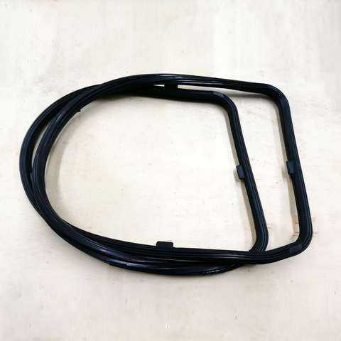 Oil Pan Seal 4934344 for Cummins ISBe5.9 ISDe6 Engine