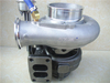 Turbocharger 2839354 for Cummins 6BT Engine