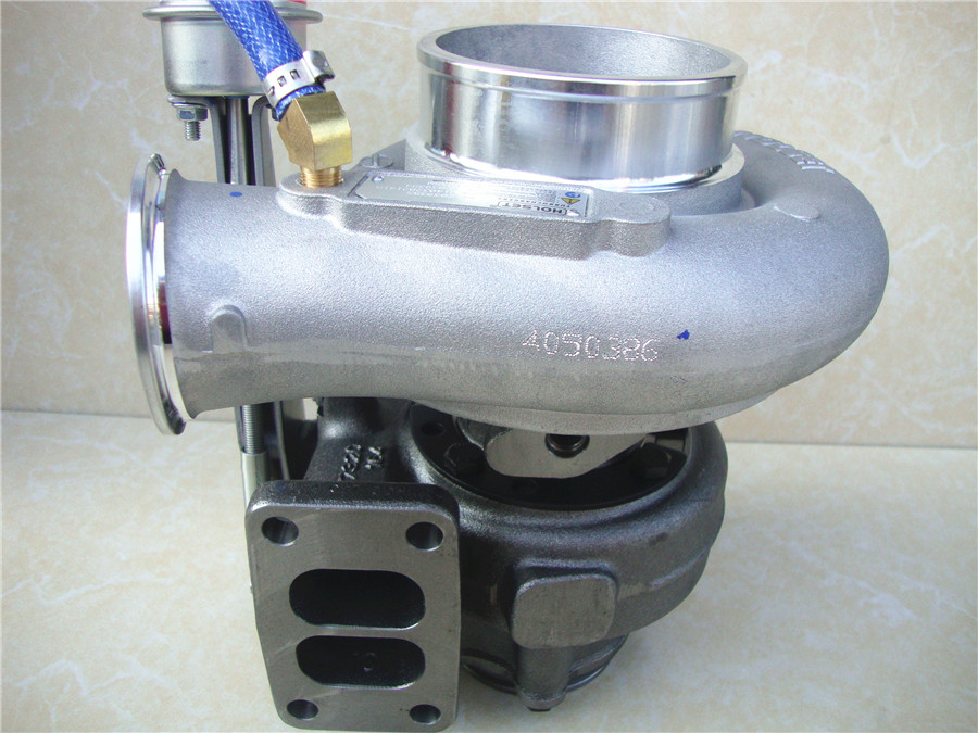 Turbocharger 2839354 for Cummins 6BT Engine
