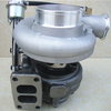 Turbocharger 2834823 for Cummins 6BT Engine