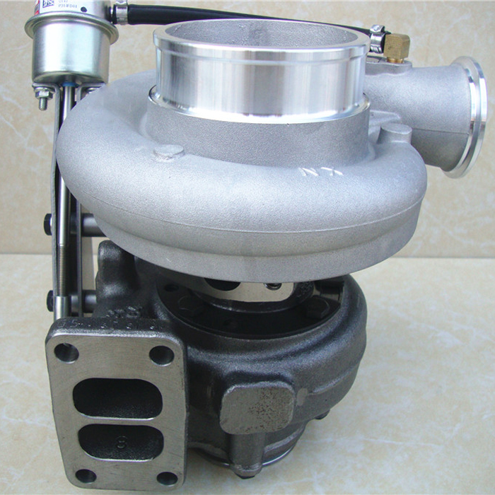 Turbocharger 2834823 for Cummins 6BT Engine