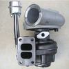 Turbocharger 2839387 for Cummins 6BT Engine