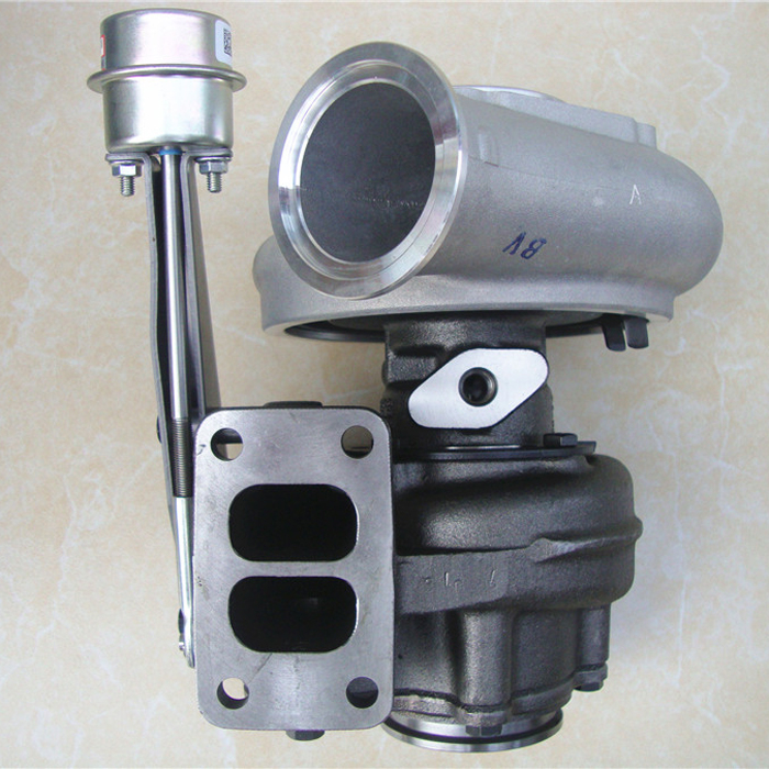 Turbocharger 2839387 for Cummins 6BT Engine