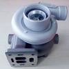 Turbocharger 3536620 for Cummins 6BT Engine