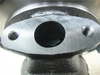 Turbocharger 3919153 for Cummins 6BT Engine
