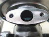 Turbocharger 3960454 for Cummins 6BT Engine
