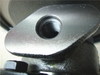 Turbocharger 3960413 for Cummins 6BT Engine