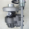 Turbocharger 4035200 for Cummins 6BT Engine