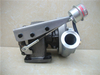 Turbocharger 4050061 for Cummins 6BT Engine