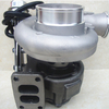 Turbocharger 4050004 for Cummins 6BT Engine