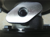 Turbocharger 4051420 for Cummins 6BT Engine