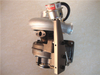 Turbocharger 4051457 for Cummins 6BT Engine