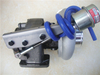 Turbocharger 4050268 for Cummins 6BT Engine