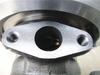 Turbocharger 2881890 for Cummins 4BT3.9 Engine