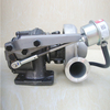 Turbocharger 2837412 for Cummins 4BT3.9 Engine