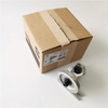 Filter Head 3819767 for Cummins M11 Engine Parts