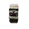 Intake Air Heater 5264448 for Cummins ISF2.8 Engine Parts