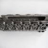Cylinder Head 4936081 for Cummins Engine