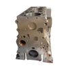 Cylinder Block 4934322 for Cummins Engine