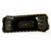 Oil Pan 3863104 for Cummins 6BT5.9 Engine