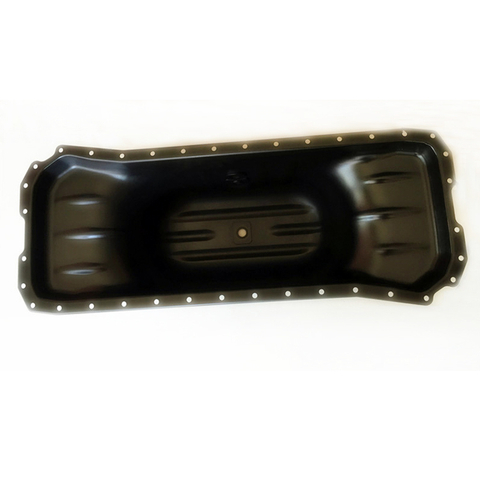 Oil Pan 3863104 for Cummins 6BT5.9 Engine