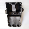 Oil Pan 5303817 for Cummins ISF2.8 ISF3.8 Engine