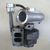 Turbocharger 2834535 for Cummins 6BT Engine