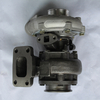 Turbocharger 4982530 for Cummins 4BT Engine