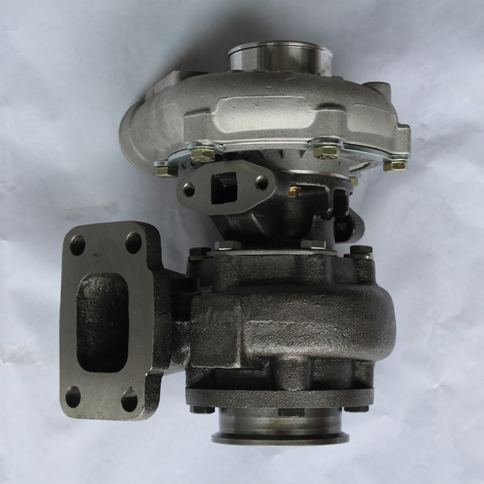 Turbocharger 4982530 for Cummins 4BT Engine