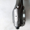 Connecting Rod 5289332 for QSC8.3 Diesel Engine 