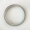 Crankshaft Oil Seal 211253 for Cummins NT855 Engine