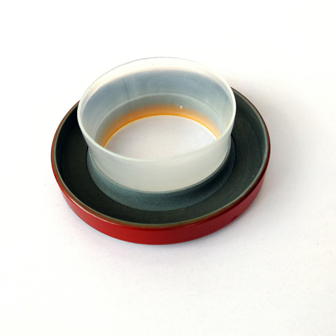 Crankshaft Oil Seal 3020185 for Cummins NT855 Engine