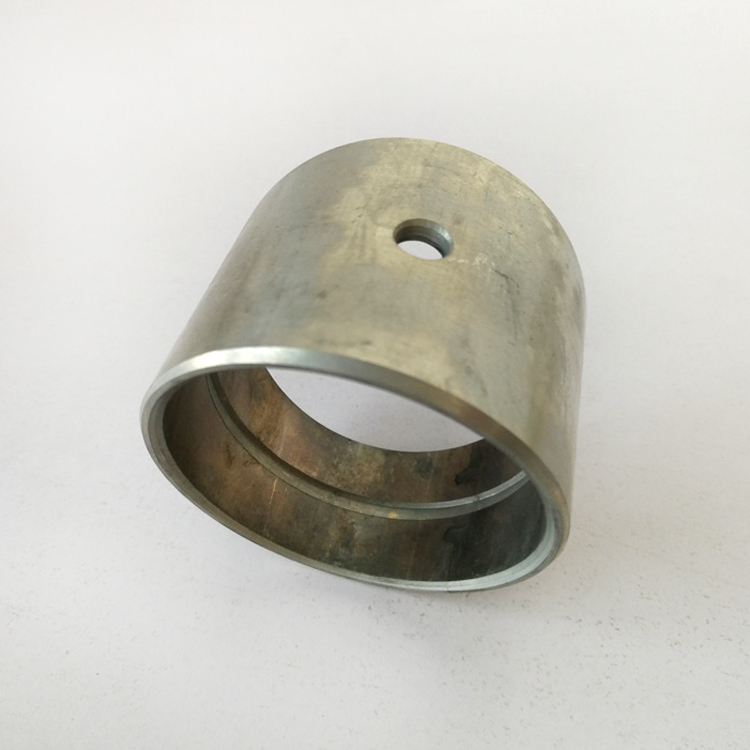 Connecting Rod Bushing 3000965 for Cummins K19 Engines