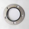 Crankshaft Front Oil Seal 3328759 for Cummins Engine