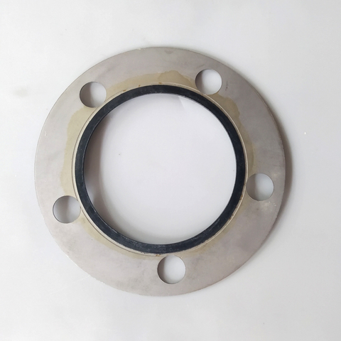 Crankshaft Front Oil Seal 3328759 for Cummins Engine