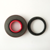 Water Pump Oil Seal 3800616 for Cummins Engine