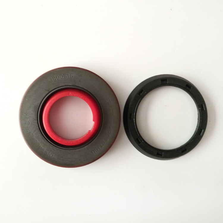 Water Pump Oil Seal 3800616 for Cummins Engine