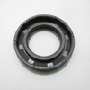 Crankshaft Oil Seal Kit 4938765 for Cummins Engine