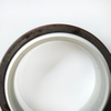 Crankshaft Front Oil Seal 3921927 for Cummins Engine