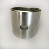 Connecting Rod Bushing 187420 for NT855 Engines