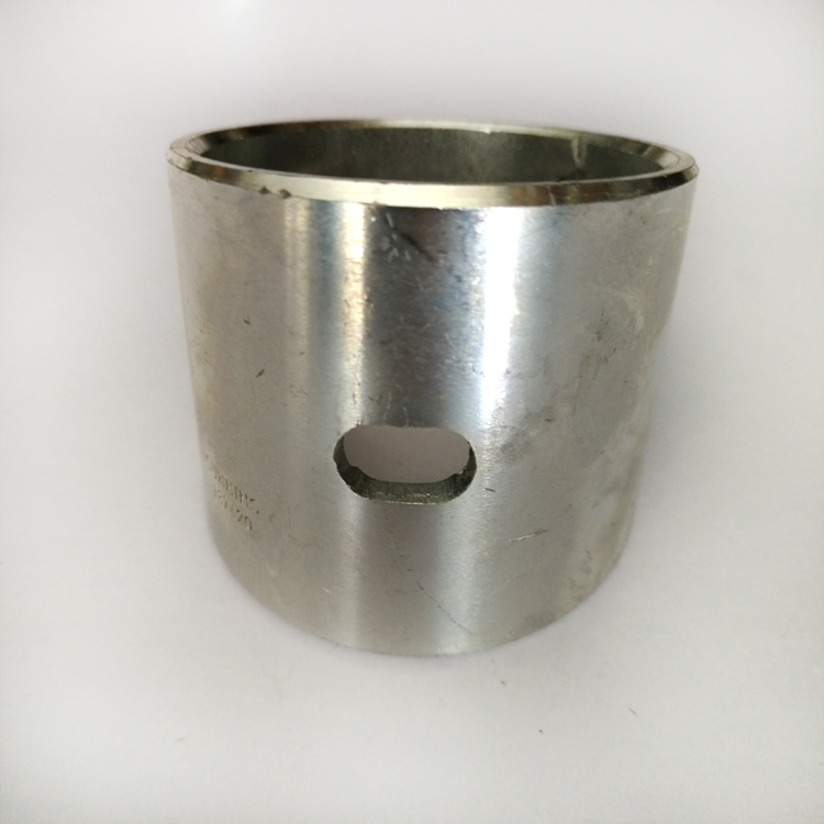 Connecting Rod Bushing 187420 for NT855 Engines