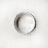 Camshaft Bushing 4995863 for Cummins Diesel Engine
