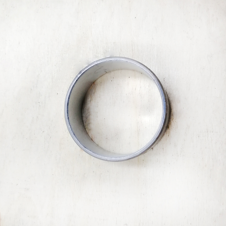 Camshaft Bushing 4995863 for Cummins Diesel Engine